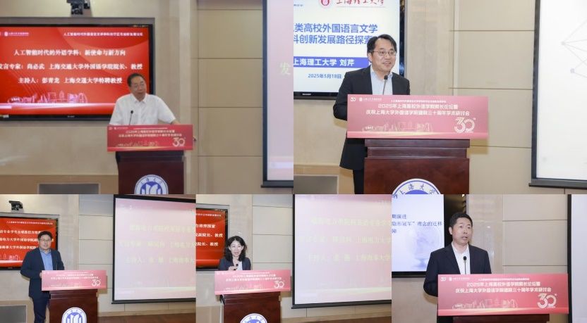 CF59A71199C4BBF0320206D36FC_51DA4178_DA69