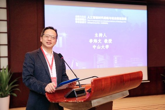 4077020D49CBB122958B8E24BB3_4C34DDD9_7D3B