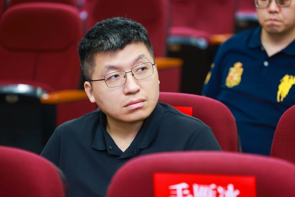 F326EF2A87BA438A10B34FAC20B_5F10B4D9_DAA5