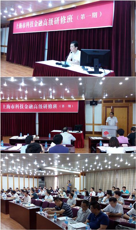 B42B3C091998FCDE89D3F5A743D_960CB468_1326F.jpg?e=