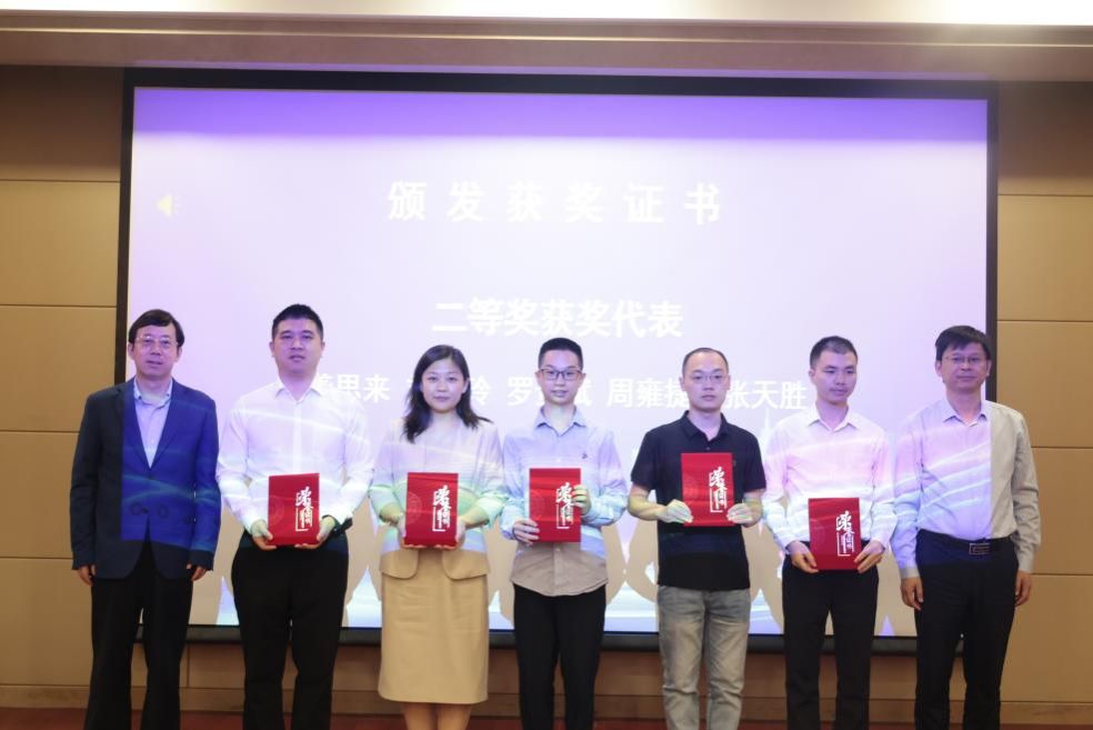 151F3411A269A0F2EA26DC6660B_EABAEC7E_102F3