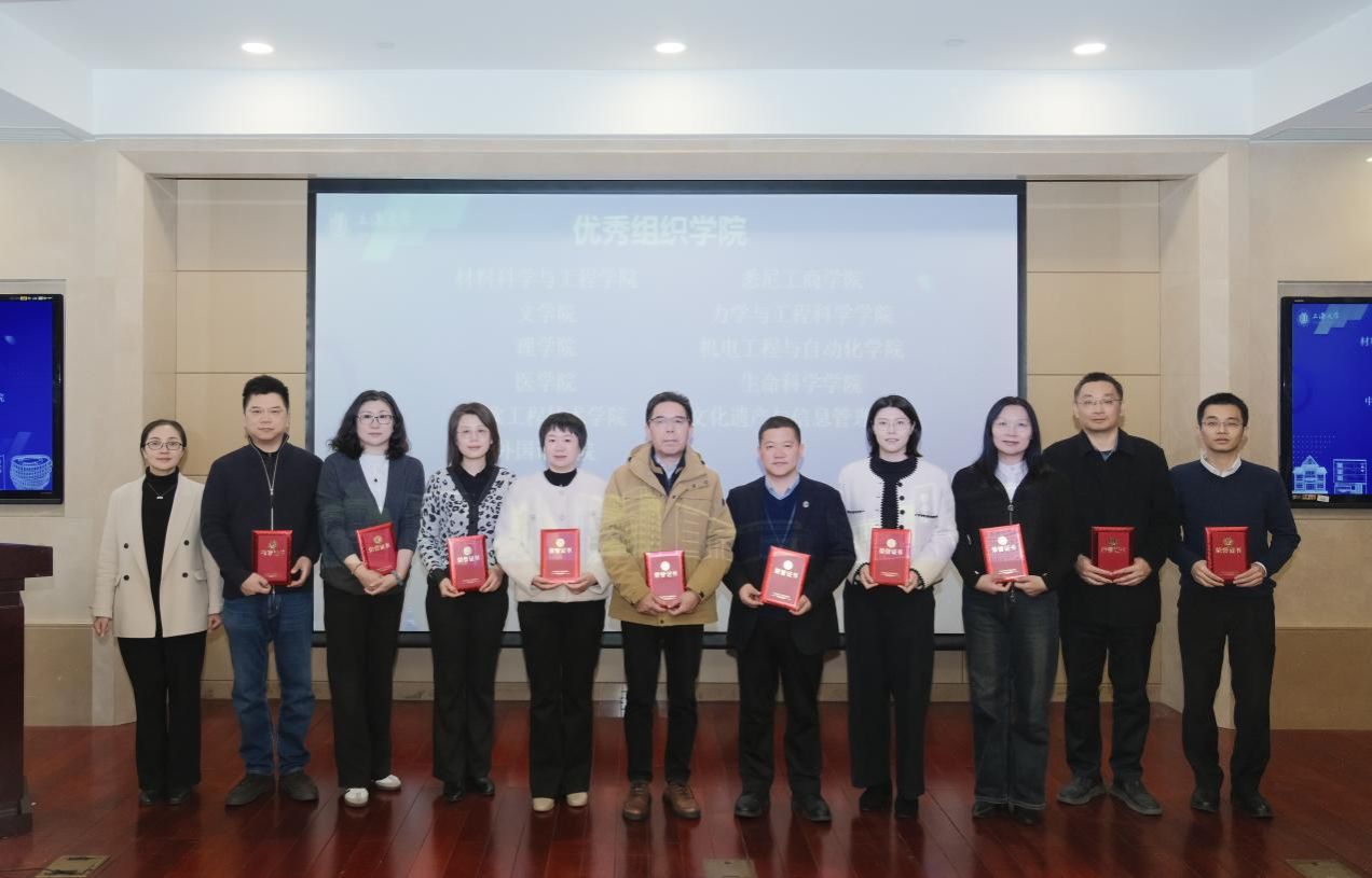 EB0A1DCA9B28BFF4C247D404AB8_59C0ABD5_1813A