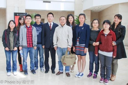 4B1057B17206EB3400778C36ACC_2B7EE8A8_85C9.jpg?e=