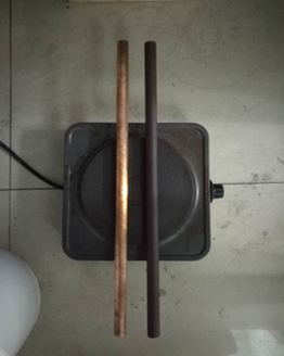 首页- Z6官网中国区人生就是博