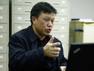 08975BA08C48E9F96528179A29E_1CDDC586_36D1.jpg?e=