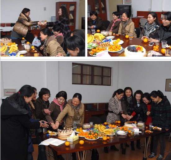 52226C49F9927A0A74603B0FCFE_6B463C64_CF0C.jpg?e=