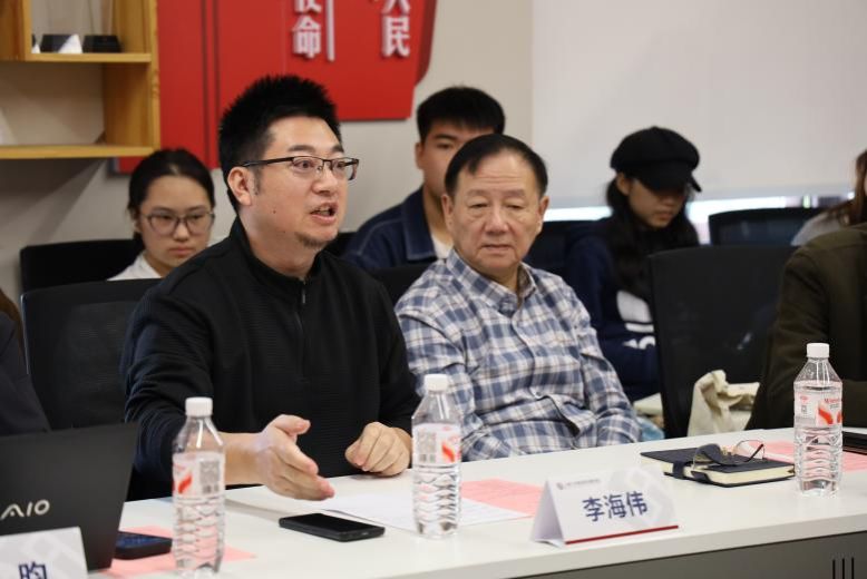 95B67B17C6CA3939D60F361E6D6_C6FC8F14_C9AB