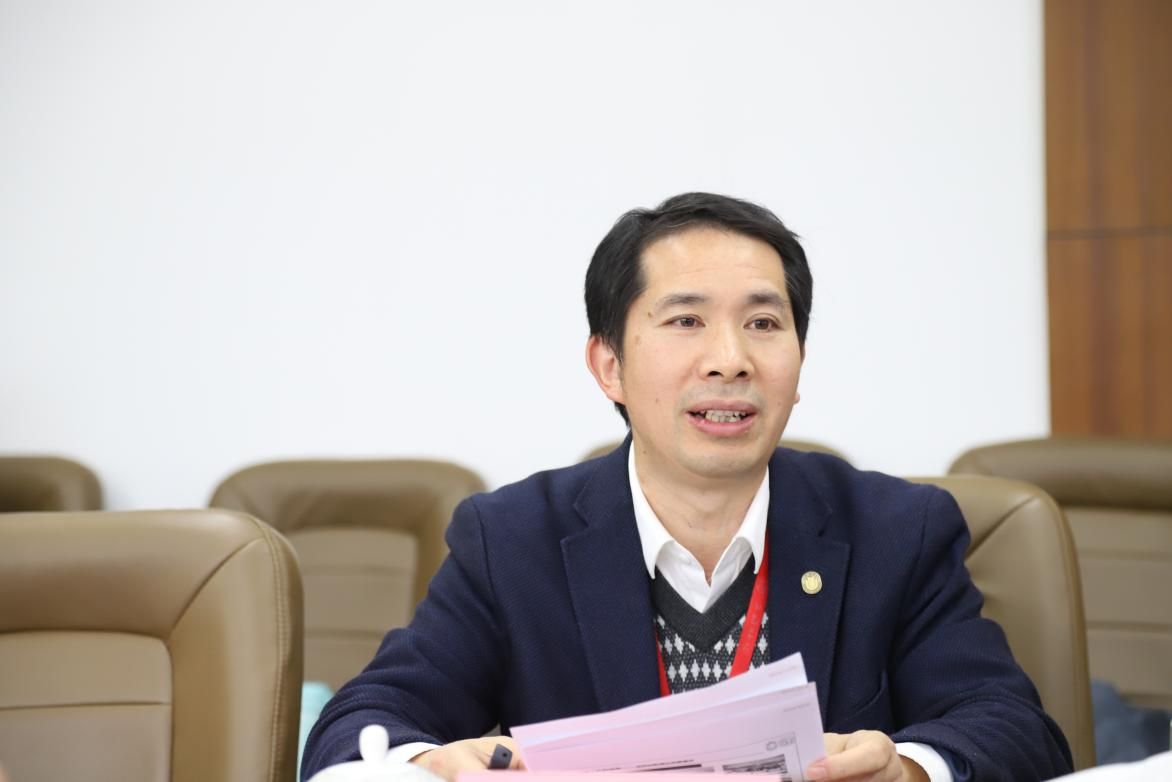 53D0B53BE1BED0CB5612933FAA6_E7F087FA_D3D6