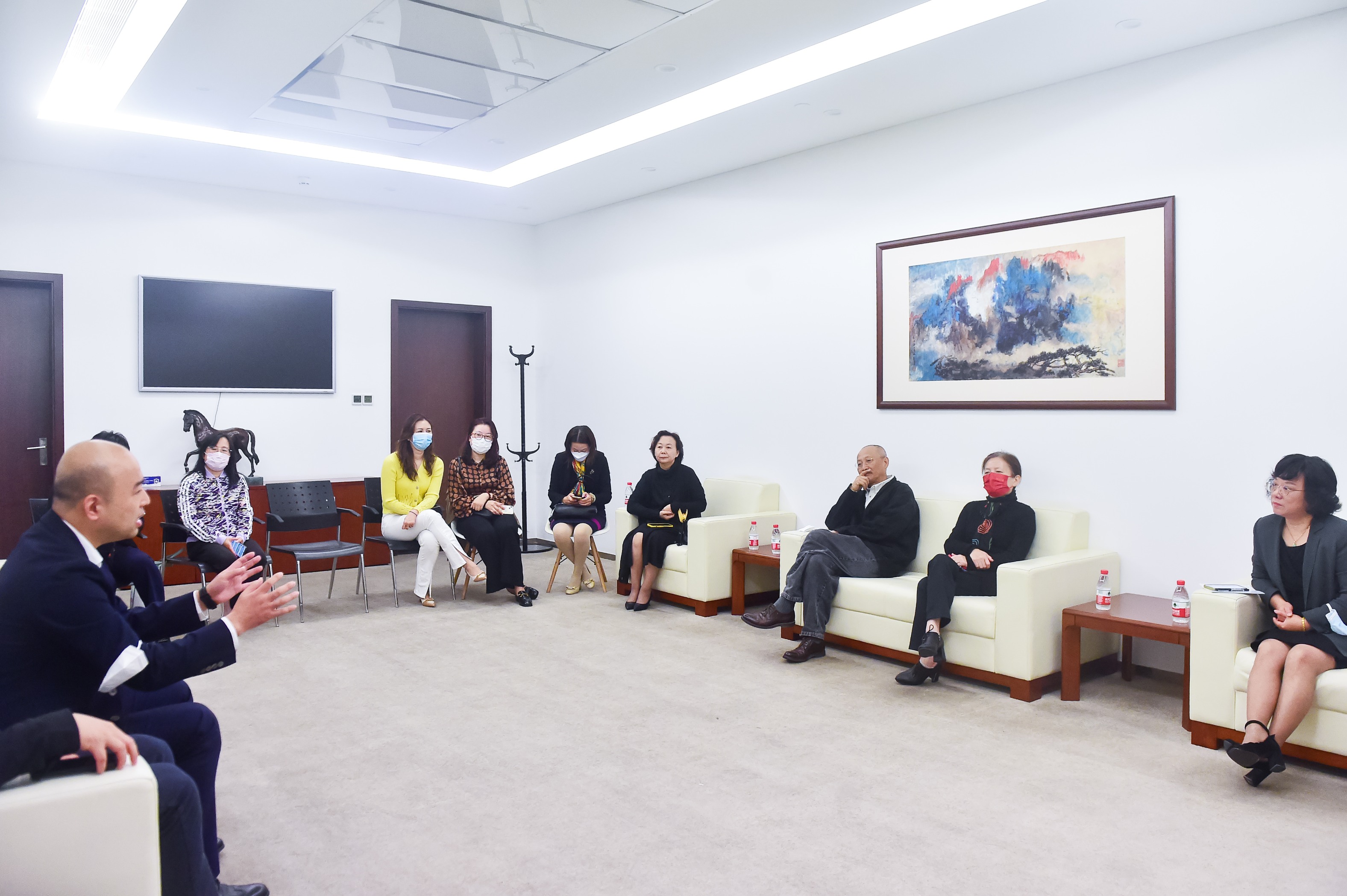 5320D8877A4C5A2DA4F90707D02_45FDDF48_CE871.jpg?e=