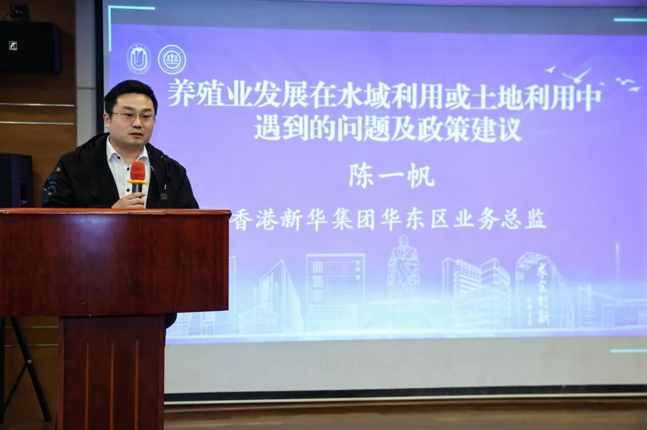 68EF07CF91D545DCF13E3449801_7BBDB3F4_14723