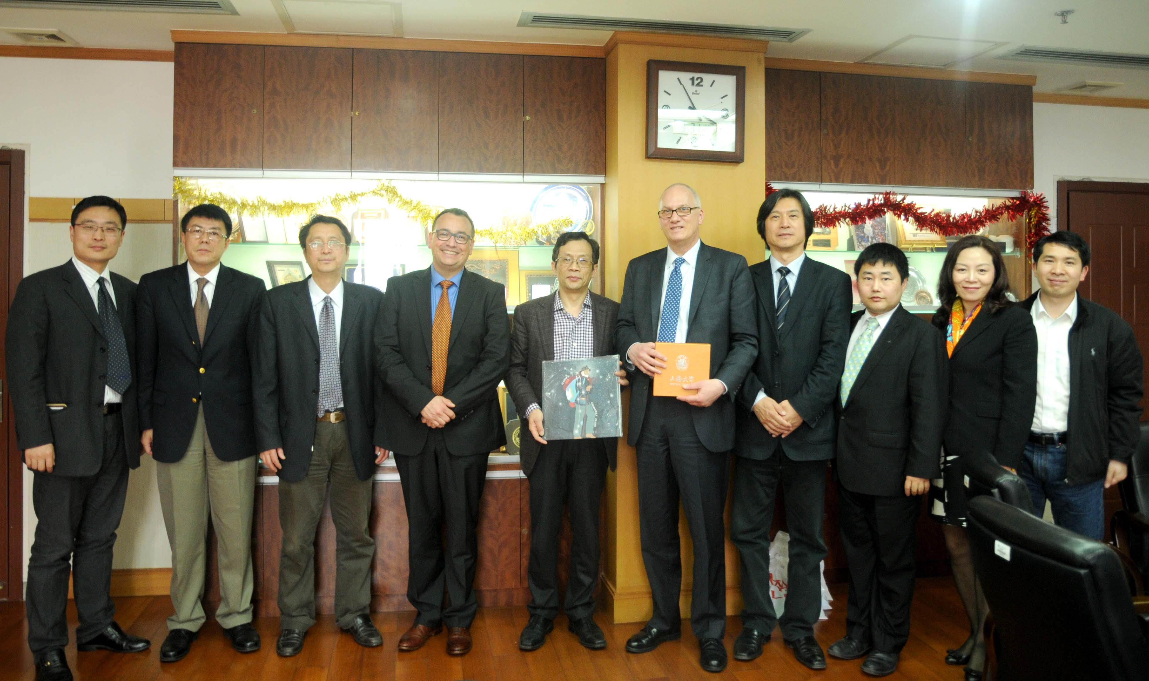 590D7A1B0EEAF777B27007042C6_A8E071E7_A3D1B.jpg?e=