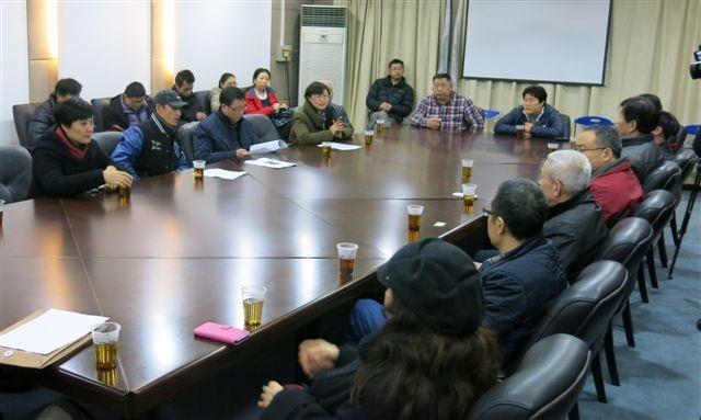 19EE1506CBC0250D4427393D782_E19AAAED_9D0C.jpg?e=