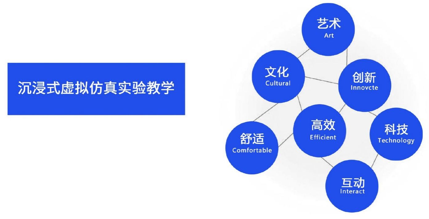 B5FBDC77C96130AAF2722C832E5_02E42B25_FA16