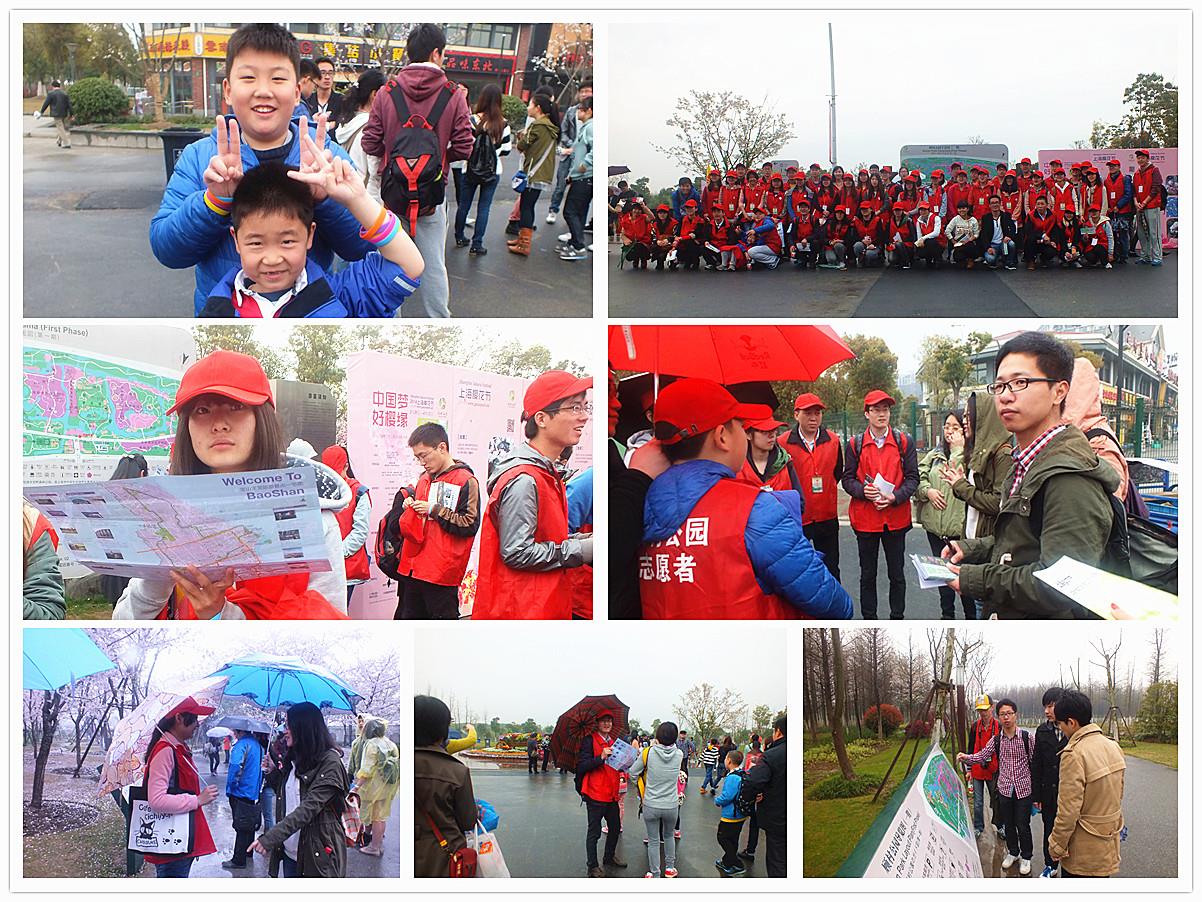 619223881EF3DB63F655F337DFF_BDDAD123_3F557.jpg?e=