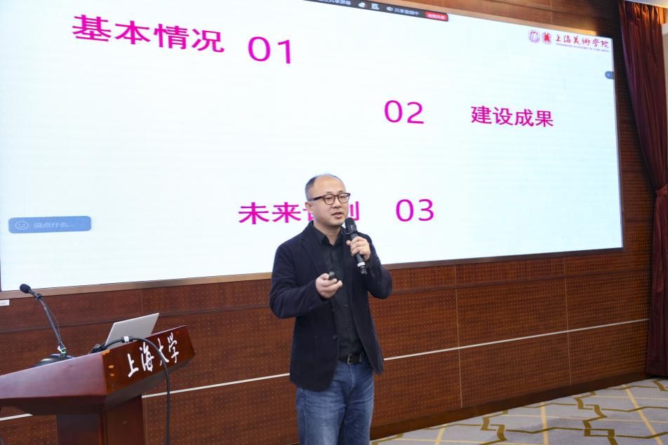 089E1C402C351D66666A5FB2DCB_FB256296_10BE7