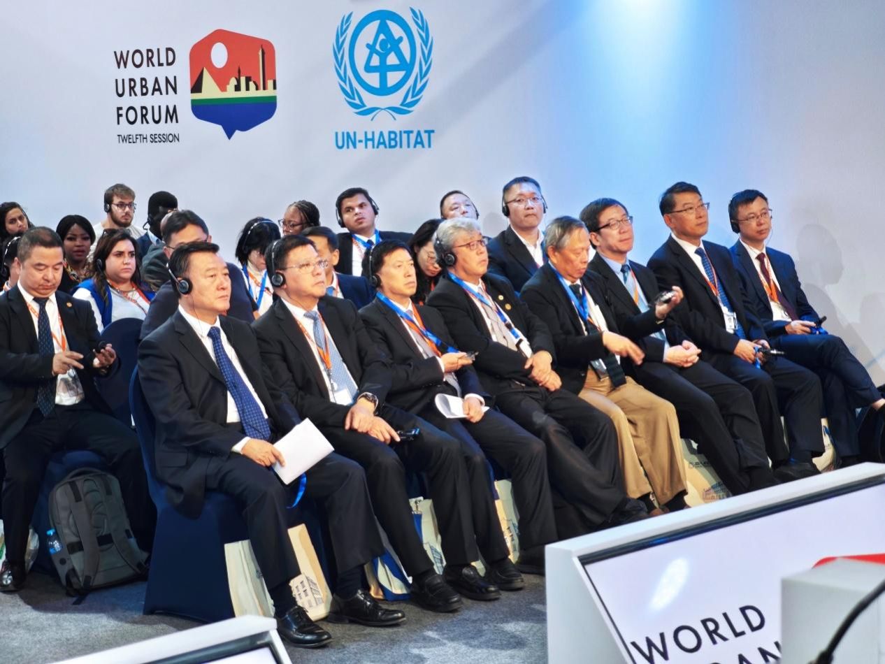 D2215D57FBC3137509450C88E83_E5D94986_26A64