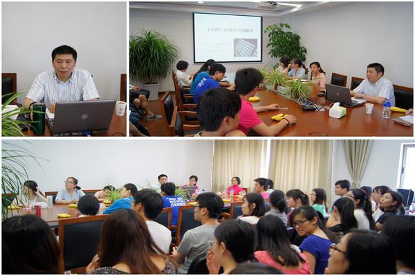 5F18701BC2CBD0BCCD0A8CA3153_53C4E534_B60C.jpg?e=