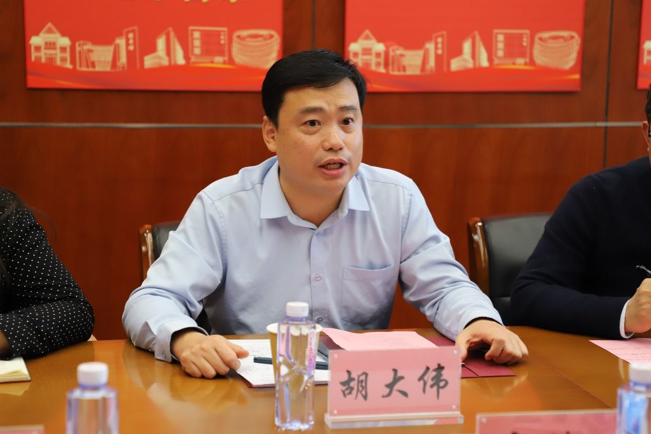 4377A2E8C3C3D9A89F28D8BAE9A_CACDDC60_1A8C0