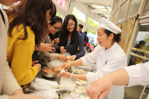 首页- Z6官网中国区人生就是博