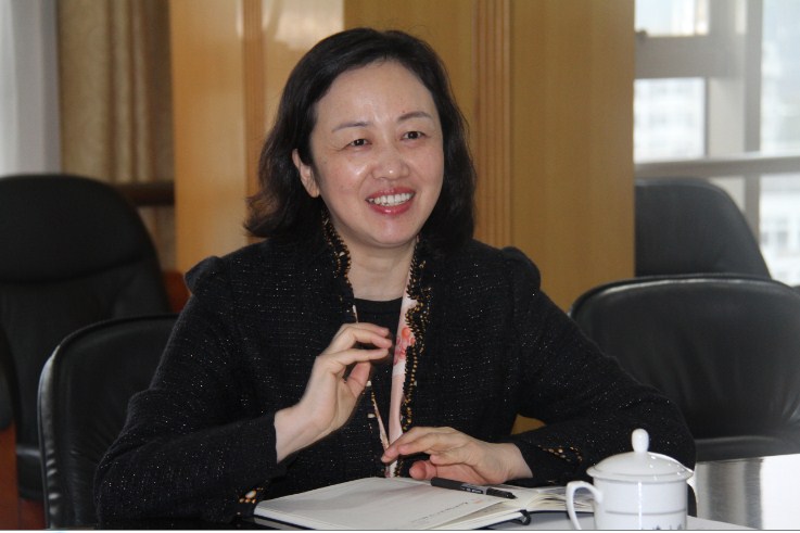 首页- Z6官网中国区人生就是博