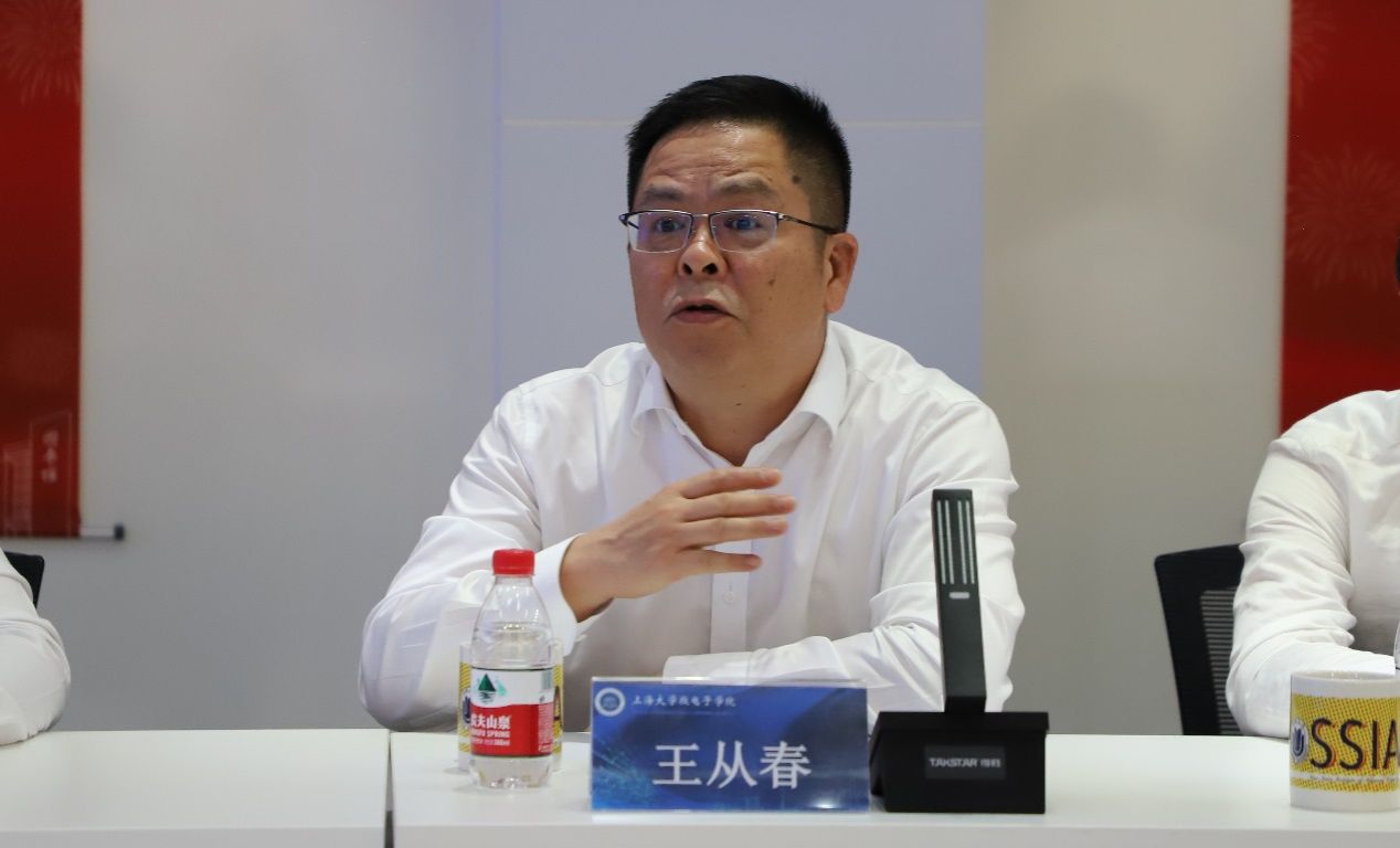 2C5F605FBC21CEAF1A50BB244B5_F6BB5069_11010