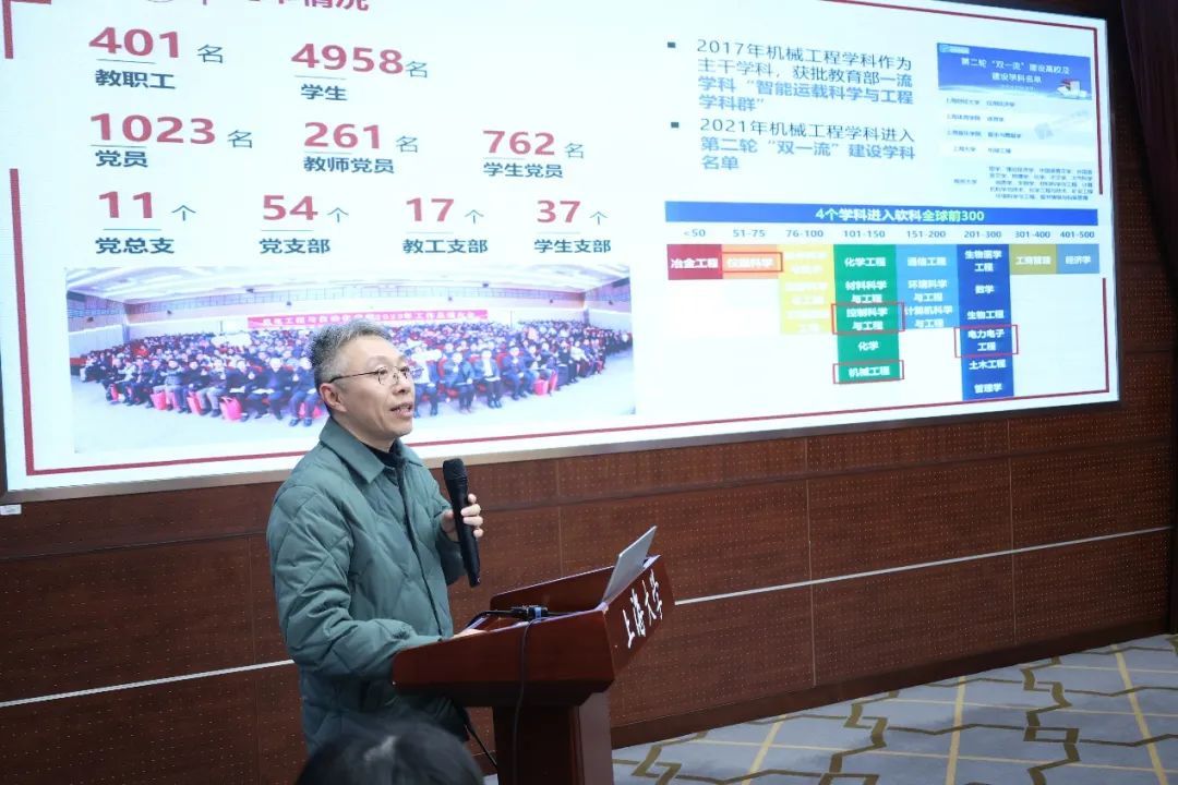 0BA189E48EE7C7FE1BEEAF340DF_E9270682_1CA76