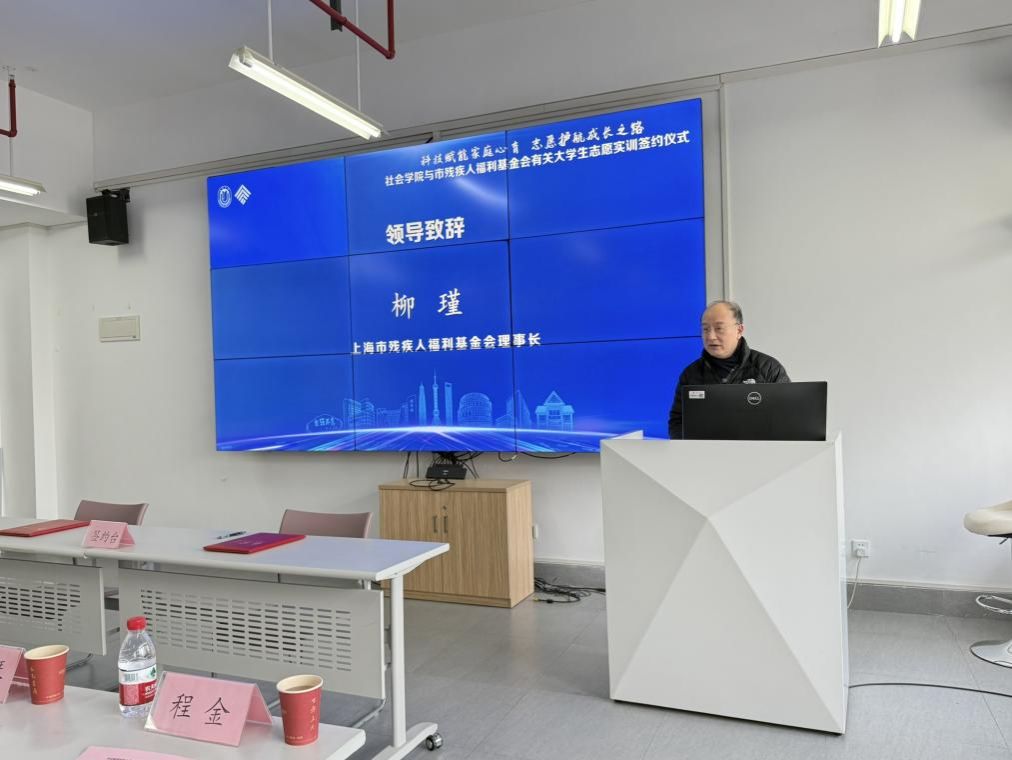 B8E264626915CA14CD8239061FE_09F661E7_11960