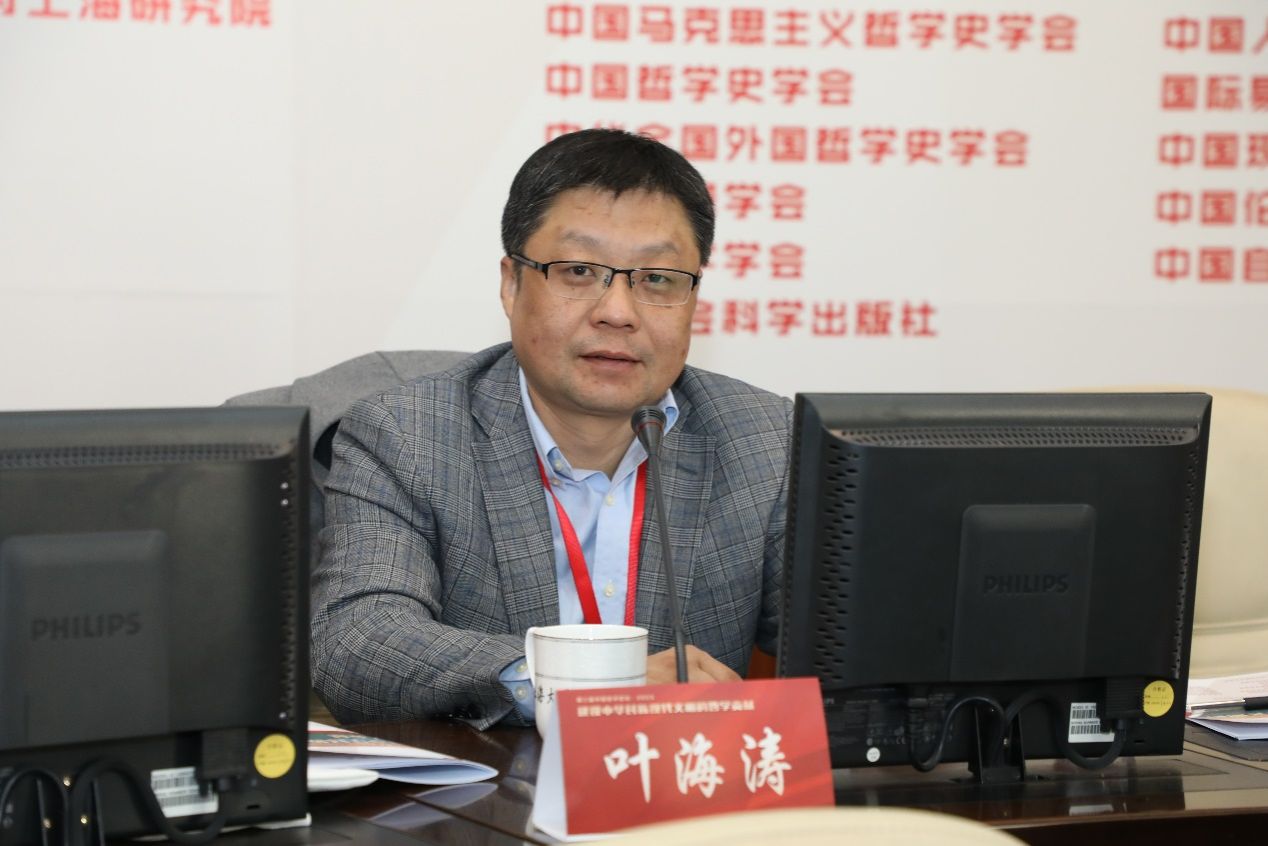 42A77162F81B107B784C8F44ACD_073659D7_1AD09