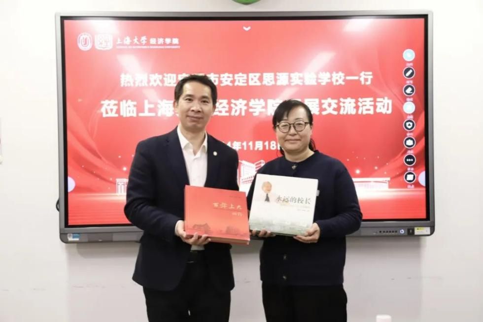 006D6A9FAAFD47C1B74CDBD14A8_5E0AD3C4_E18B