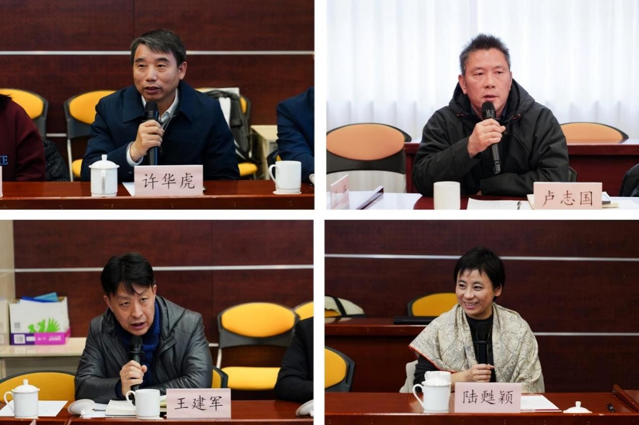 55104A2CC952F64B81E65434C75_4CDFEC08_1E4A5