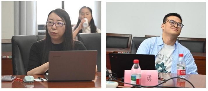 7EC122000876CC410A7FD7E9B88_CD62EEA9_7D62