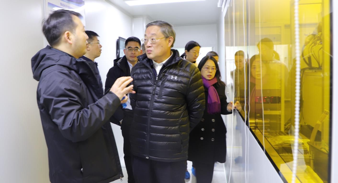 首页- Z6官网中国区人生就是博