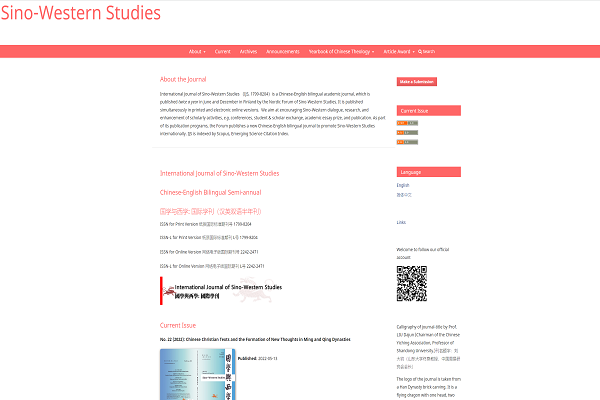 B4394B65B744EFE93902E1A4420_43D7B23A_10338.png?e=