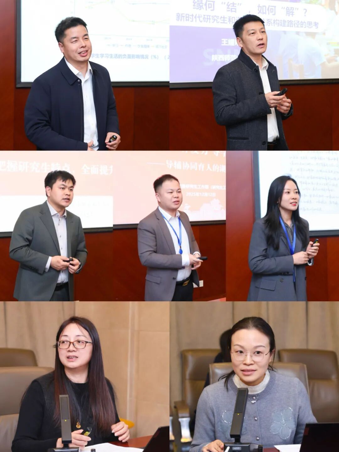 6DE405B4FEE107DEBA94444A5C8_10CEBE15_22467