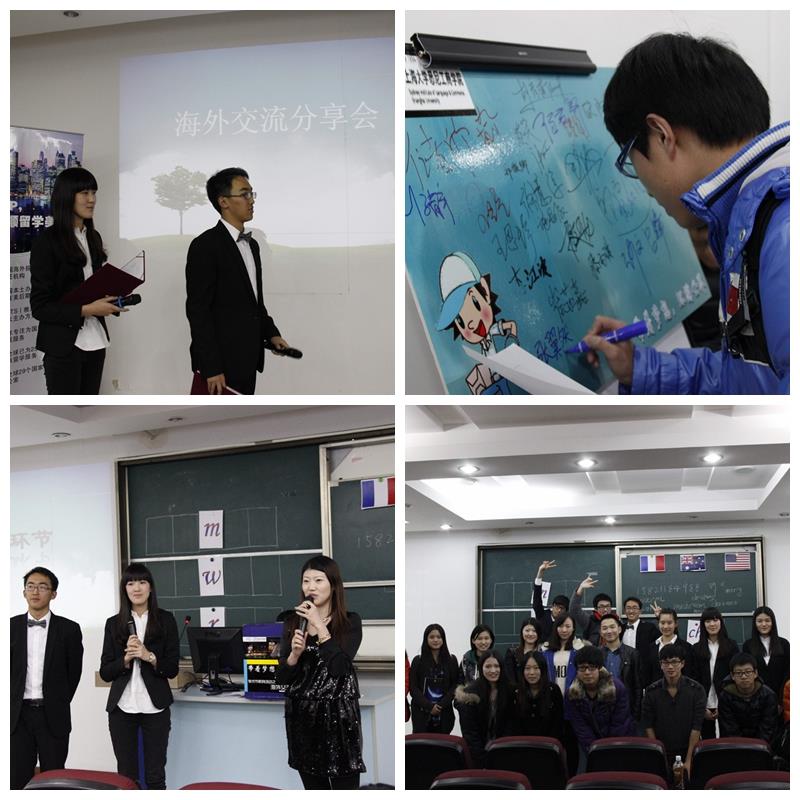 255F8FEC7797D4F066F9F913892_2B0DF27E_163CC.jpg?e=