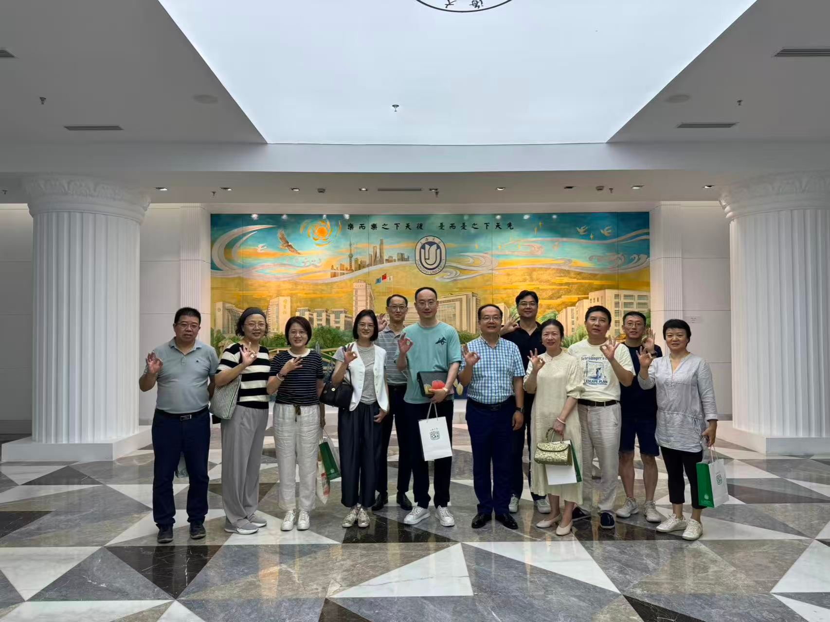 4B46958D2453254E41F7EA665FF_2A7E1F9D_3E159