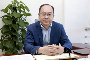 首页- Z6官网中国区人生就是博