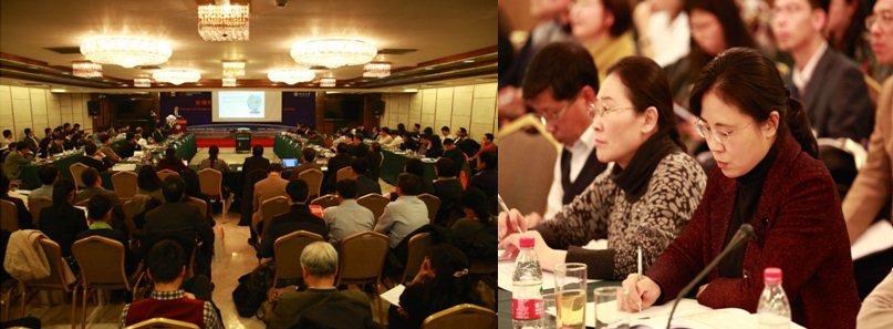 7BAF943E5171275921125553E17_CF62D1E3_D283.jpg?e=