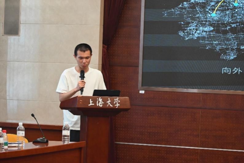 650F15A688598B282286D3B3530_6F6B3D77_D9E4