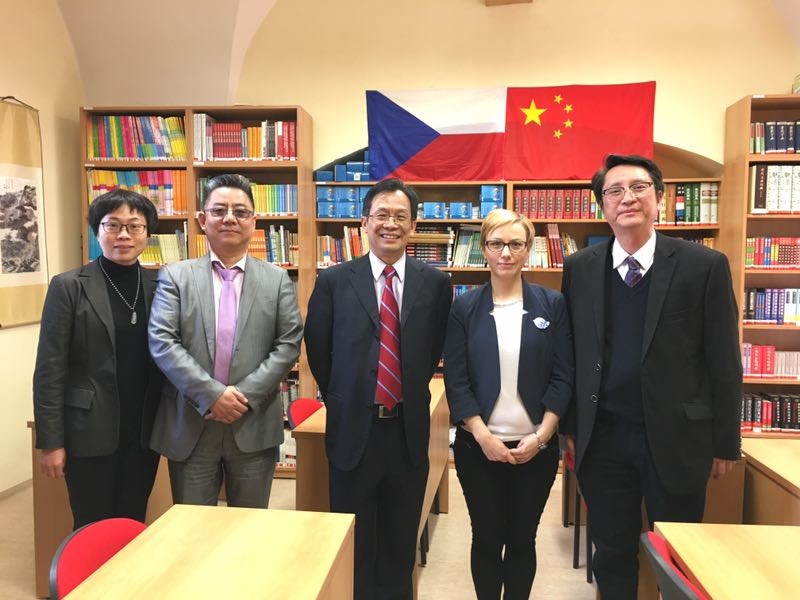 首页- Z6官网中国区人生就是博