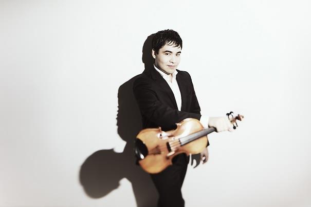 首页- Z6官网中国区人生就是博