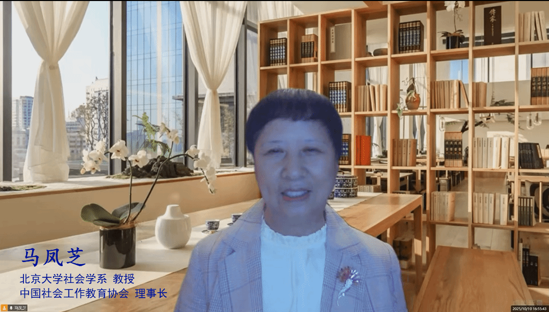 96D3474C98139EB52968F6E6DA7_9455D948_4E195