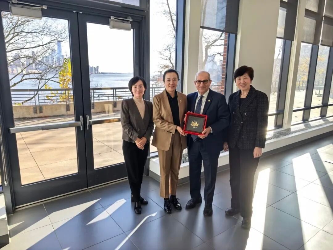 CBEF6D94AB530DB652E3E2EC4F1_05AC56A6_20683