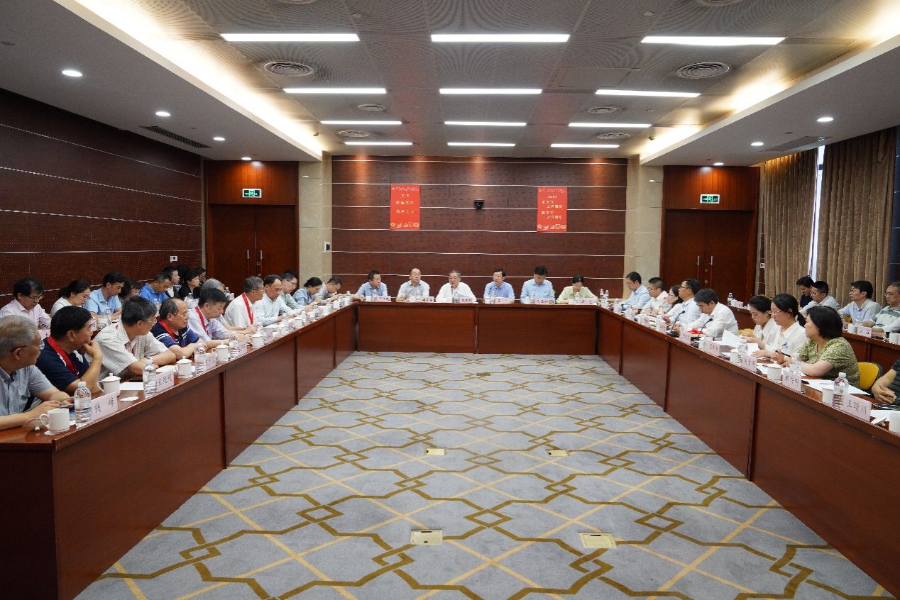 1DC38A90B7B29DC4C3C0921AB26_FBF3EBE2_30AB2