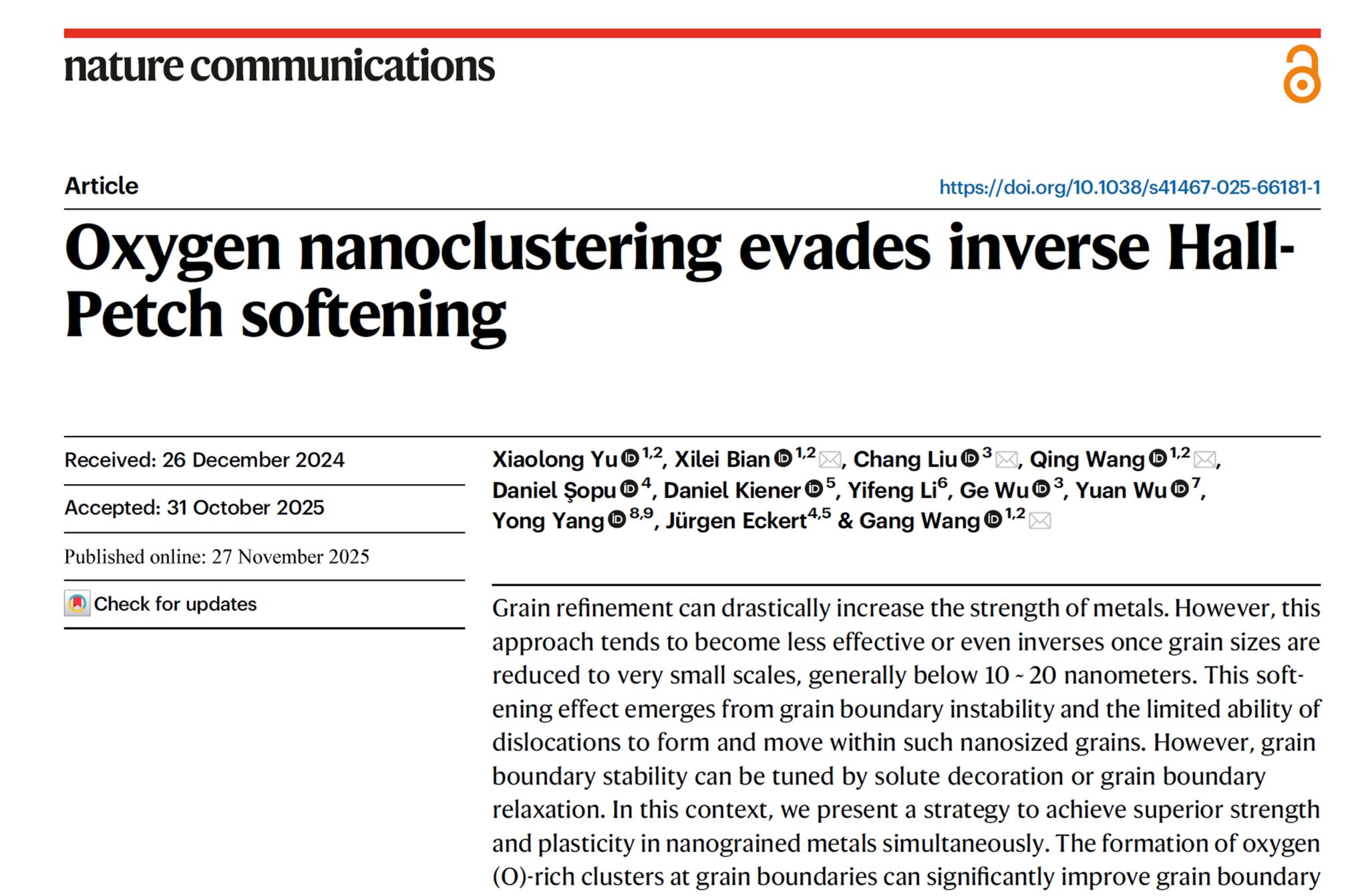 5422A96427F9B7390601F6A3081_C3C96FC8_4CE8F