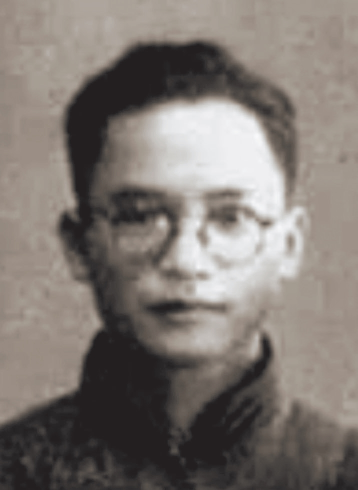 首页- Z6官网中国区人生就是博