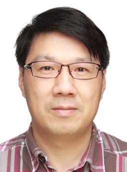 首页- Z6官网中国区人生就是博