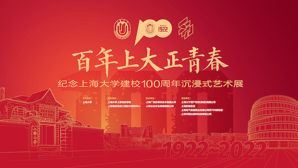 03B34767905600A6D9706AFBA67_547FD00E_12261.jpg?e=