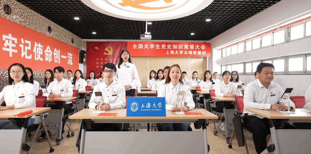 152F3502B2DABD4189E18783079_1ABBBA33_3FC21