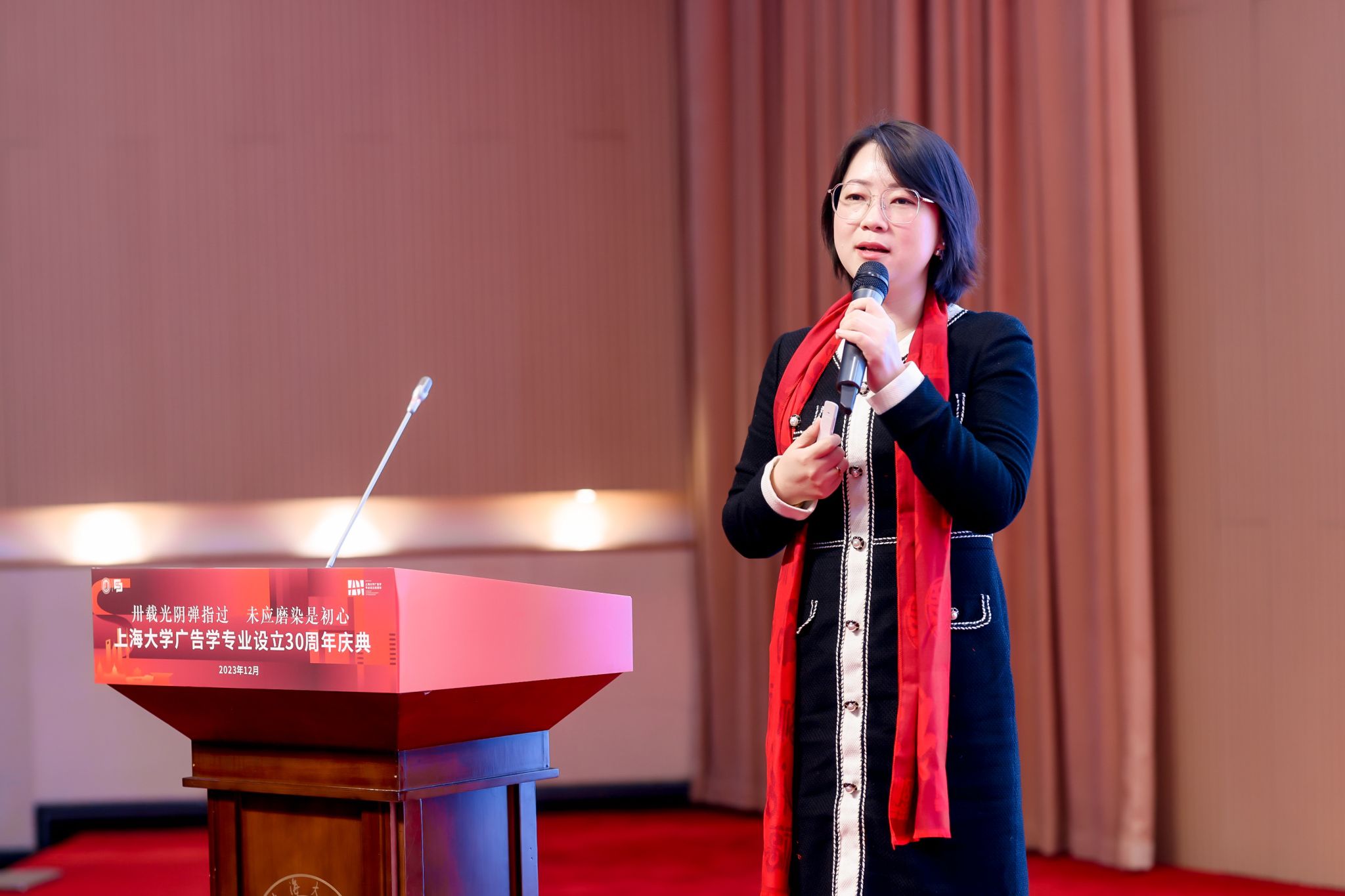 40C99D829FE3A9306F07D24FB01_E324B08D_30AE6